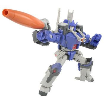 Transformers Studio Series SS-145 Galvatron