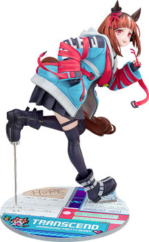 100％本物保証！ 4580678969121_bcf9805f1c32a6b8 アイドル