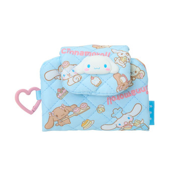 ♡mam♡ Japan Chiikawa Acrylic Clip - Chiikawa : Watermelon | Kawaii