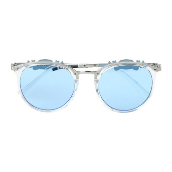 ブルーナボイン　サングラス Pit Viper サングラス - Polarized Shade – boil FUKUOKA WEB STORE