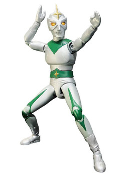 新作 アメコミ FATHOM レギュラー、ToyFare、クリア版｜アメコミ