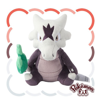 pokemon-center-original-a105-