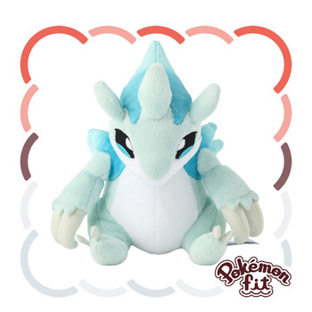 pokemon-center-original-a028-