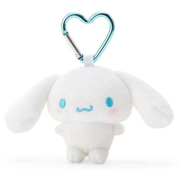 ハルさま専用 sanrio-cinnamoroll-mini-mascot