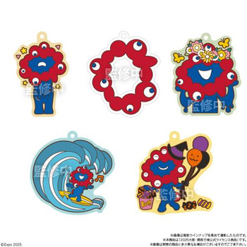 bandai-candy-expo-2025-myaku-