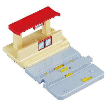 Takara Tomy - （toomo）ブライス2点セット Takara Tomy - （toomo）ブライス2点セット Takara Tomy