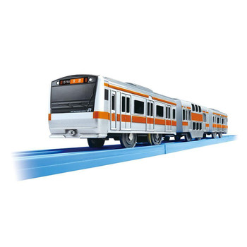 鉄道模型 tomitsuka Amazon | トミーテック(TOMYTEC) TOMIX Nゲージ 国鉄 165系 草津