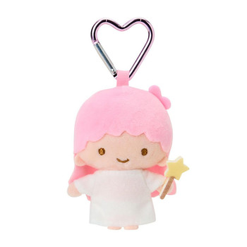 sanrio-other-mini-mascot-