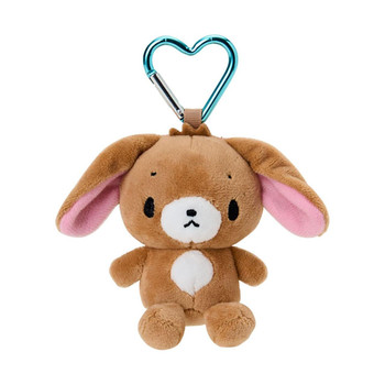 sanrio-other-mini-mascot-