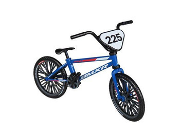 レトロ 電子ゲーム】エポック社 BMXスーパーチャンピオン レース