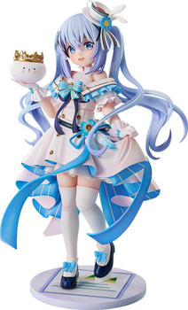 luminous-box-chino-dress-ver-