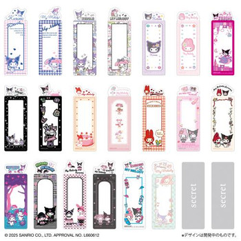 bandai-sanrio-characters-