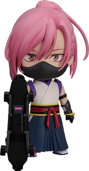 Nendoroid Cherry Blossom Figure (SK8 the Infinity)