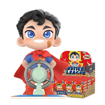 pop-mart-dc-justice-league-