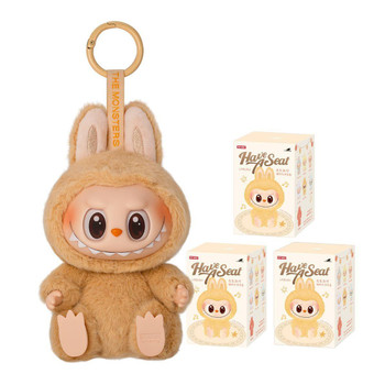 pop-mart-the-monsters-have-a-