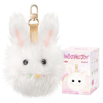 pop-mart-instinctoy-fantasy-