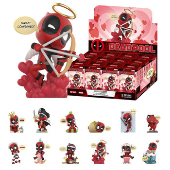 pop-mart-marvel-deadpool-