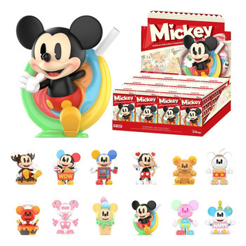 ももたろう様☆walt disney&mickey 2500枚限定