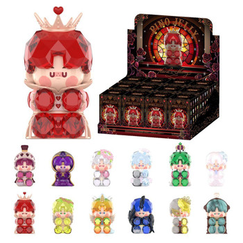 pop-mart-pino-jelly-hard-and-