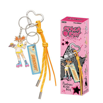 pop-mart-peach-riot-rush-hour-