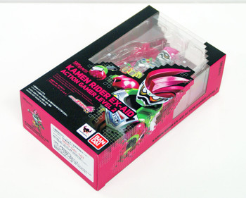 Kyosho 1:64 Honda NSX #17 Super GT Series 2008 Kaneishi