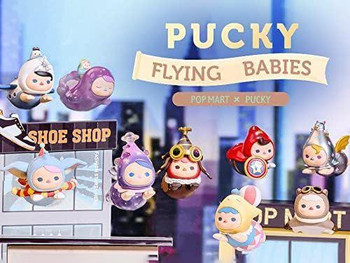 pop-mart-pucky-flying-babies-