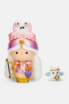 pop-mart-momiji-cupingo-and-