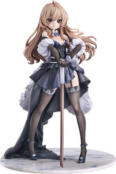 AmiAmi [Character & Hobby Shop] | Toradora! Taiga Aisaka