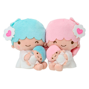 16.鈴カステラ Twin Bunnies 2セット ぬい服 16.鈴カステラ様 専用 Twin Bunnies 2セット ぬい服 - メルカリ