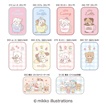 4977629313940_d449161a1391fa0e