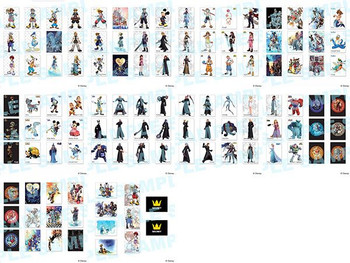 4988601386500_327b3f0da609f4ca