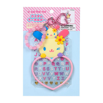 専用ページ　アクセサリー3点 4550624619899_7d3bb56d4fd80f71