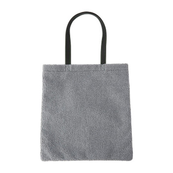 Pokemon Center Original Tote Bag Cave Dweller
