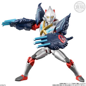ウルトラマン　フィギュア　13体セット　レア 4570117924149_2ba23313650ec90f