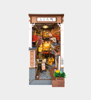 あそぼうさん専用     （品番：HHS121727　白S＋黒L） 32611B-7987SAW. HORSE WHITE LEATHER SNEAKER ZIP FRONT FZ-2