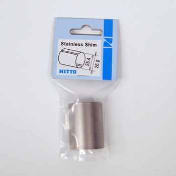 本命ギフト NITTO Stainless Shim コレクション