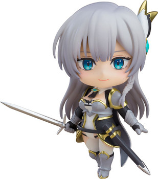 アイケア medakanoko Good Smile Nendoroid 1023 Takao (Kantai Collect | PlazaJapan