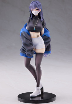 6975795320159_836b2de9527c2a04