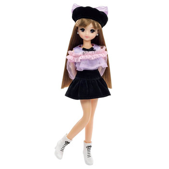Chika 4904810916666_18c3fdefe67e4e70