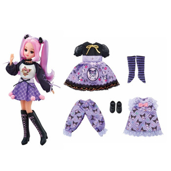 4904810914198_07c5cbde90113520