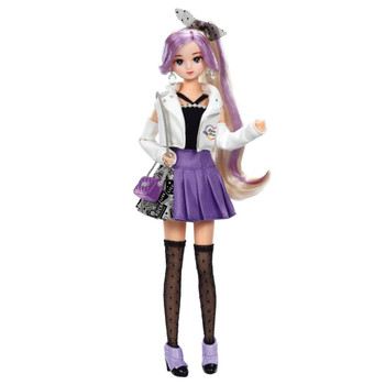 4904810916727_3714f2014a5e9448