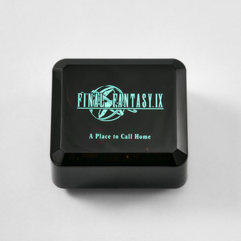ファウンデーションズ box 英語版 2box 4988601389044_3cdd6f735b119657