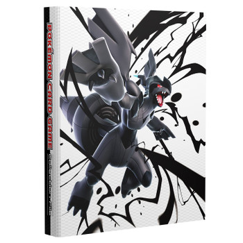 pokemon trading card game zekrom Buy ex 034/086 Stamped [2] Field Crush (30) If your opponent has a Stadium in play 2025 Pokemon Blk En-black Bolt
