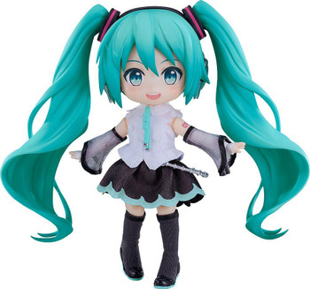 good-smile-company-nendoroid-