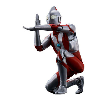 アートフィギュアを展開するISETAN 3D ART PROJECTの第6弾