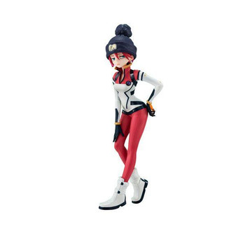 ちゃぷちぇさま専用 AZONE INTERNATIONAL::えっくす☆きゅーと::商品詳細