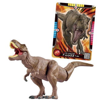 takara-tomy-ania-jurassic-