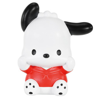 シャンプー pochacco ポチャッコ グッズ 衛生雑貨 サンリオ キャラクター