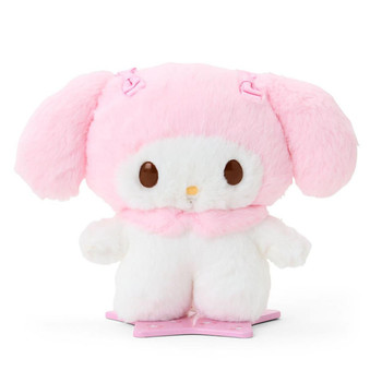 sanrio-my-melody-plush-doll-m-