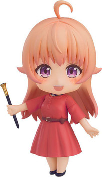 ❤️nico❤️セレクト❣️ good-smile-company-nendoroid-